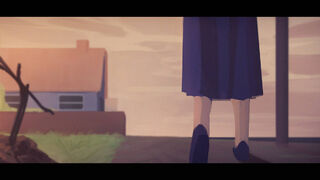 Скриншот 5 к игре Ayla's Dollhouse