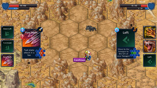 Скриншот 6 к игре Journey to Natsai