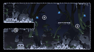Скриншот 6 к игре Blade of the Netherworld