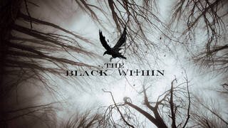 The Black Within