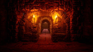 Скриншот 5 к игре Lured