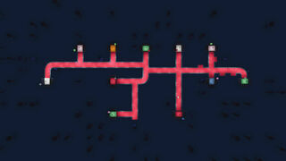 Скриншот 8 к игре Be Frugal