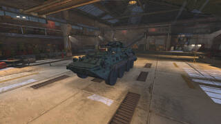 Military Tanks - Игры танки