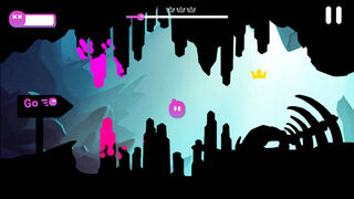 Скриншот 8 к игре Sliming