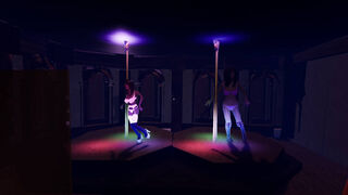 Скриншот 6 к игре Team Disorder Hodon UD