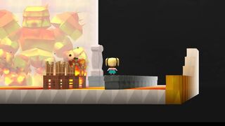 Скриншот 6 к игре The ABC