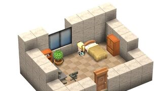 Скриншот 8 к игре The ABC