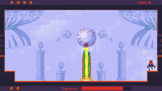 Скриншот 5 к игре Omnigon