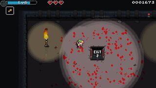 Скриншот 6 к игре Heroes Of  Loot: Gauntlet Of Power