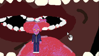 Скриншот 5 к игре Gobyworld