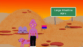 Скриншот 6 к игре Gobyworld