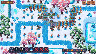 Скриншот 6 к игре My Hero After the Fall