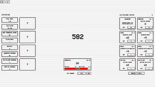 Simple Multipliers