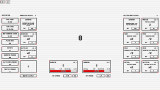 Скриншот 5 к игре Simple Multipliers