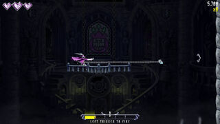 Скриншот 5 к игре Savant - Ascent REMIX