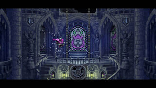Скриншот 6 к игре Savant - Ascent REMIX
