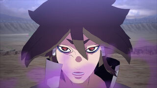 Скриншот 6 к игре NARUTO X BORUTO Ultimate Ninja STORM CONNECTIONS