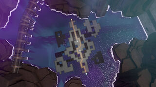 Скриншот 8 к игре Axon TD: Uprising - Tower Defense