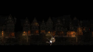 Скриншот 5 к игре The Lost Key