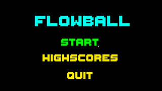 Flowball