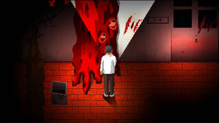 Скриншот 5 к игре Crimson Moon (Spear Soft)