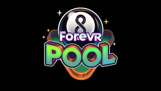 Скриншот 6 к игре ForeVR Pool VR