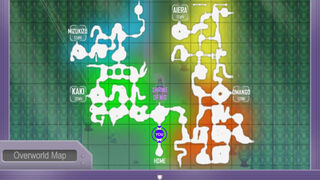 Скриншот 8 к игре Eden Crest