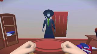 Скриншот 7 к игре Monster Museum