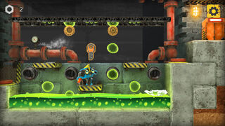 Скриншот 8 к игре Live Factory
