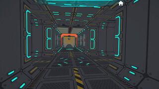 Скриншот 6 к игре Calling Home
