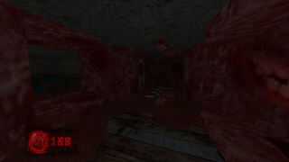 Скриншот 6 к игре Unhinged 2