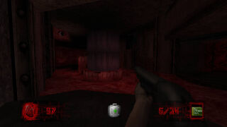 Скриншот 7 к игре Unhinged 2