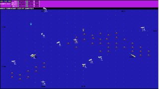 Скриншот 7 к игре Kennedy Approach