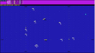 Скриншот 8 к игре Kennedy Approach