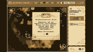 Скриншот 5 к игре Xenocide