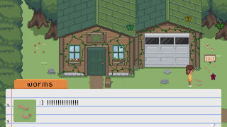 Скриншот 5 к игре Garage Sale