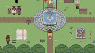 Скриншот 6 к игре Garage Sale