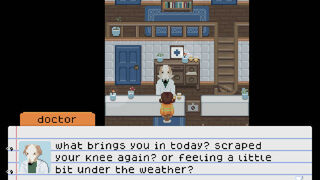 Скриншот 7 к игре Garage Sale