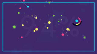 Скриншот 5 к игре 100% Challenge