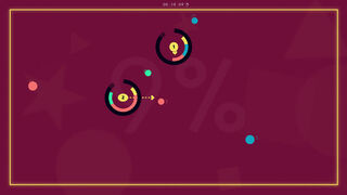 Скриншот 6 к игре 100% Challenge