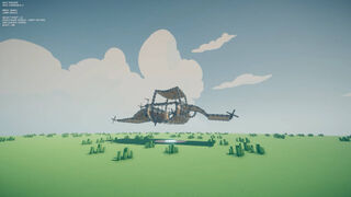 Скриншот 7 к игре Landfall Archives