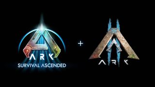 ARK: Survival Evolved получит ремастер на движке Unreal Engine 5