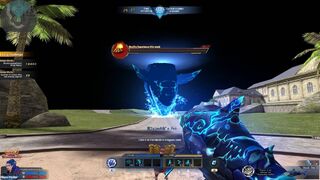 Скриншот 5 к игре Global Strike