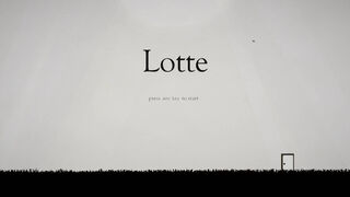Скриншот 5 к игре Lotte