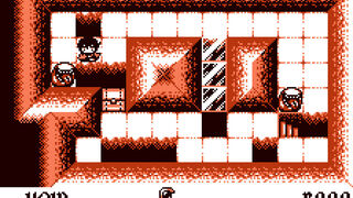 Скриншот 6 к игре Void Stranger