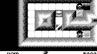 Скриншот 7 к игре Void Stranger
