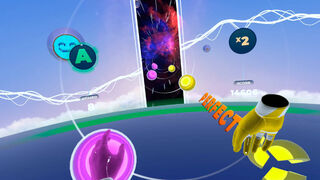 Скриншот 5 к игре Dance Loop