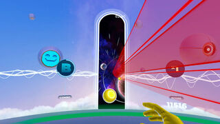 Скриншот 7 к игре Dance Loop