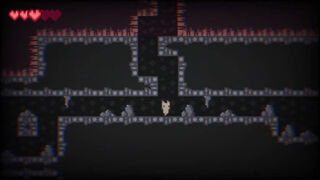 Скриншот 5 к игре Adventure Puss