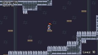 Скриншот 6 к игре Kingsblade: King's Keep Prologue